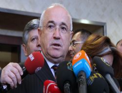 ‘Diyarbakır'a da gidiyoruz, Erzurum'a da..'